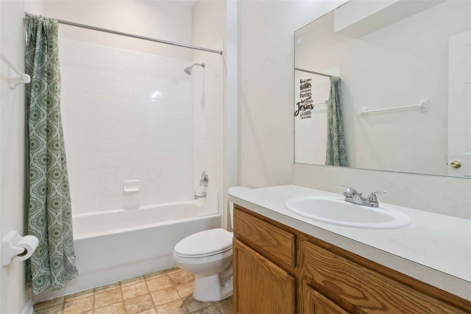 725 Star Pointe Dr Property Photo 24