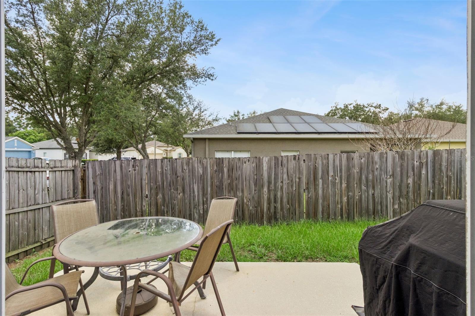 725 Star Pointe Dr Property Photo 26