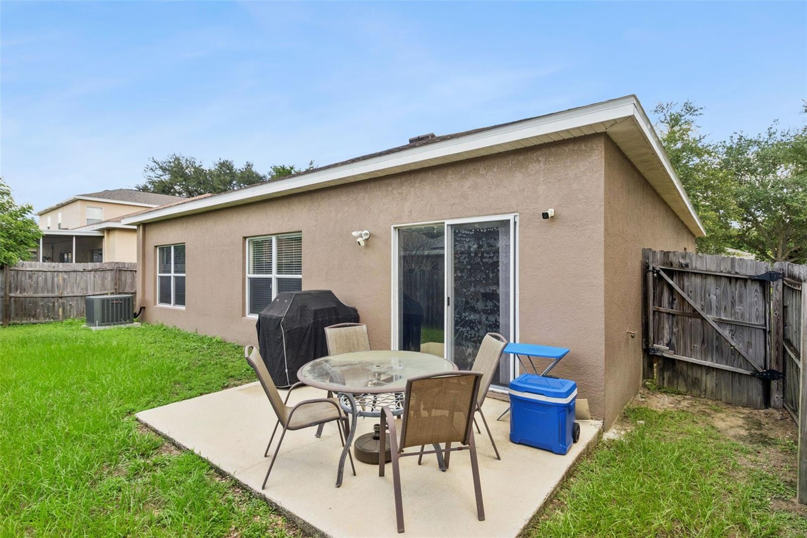725 Star Pointe Dr Property Photo 27