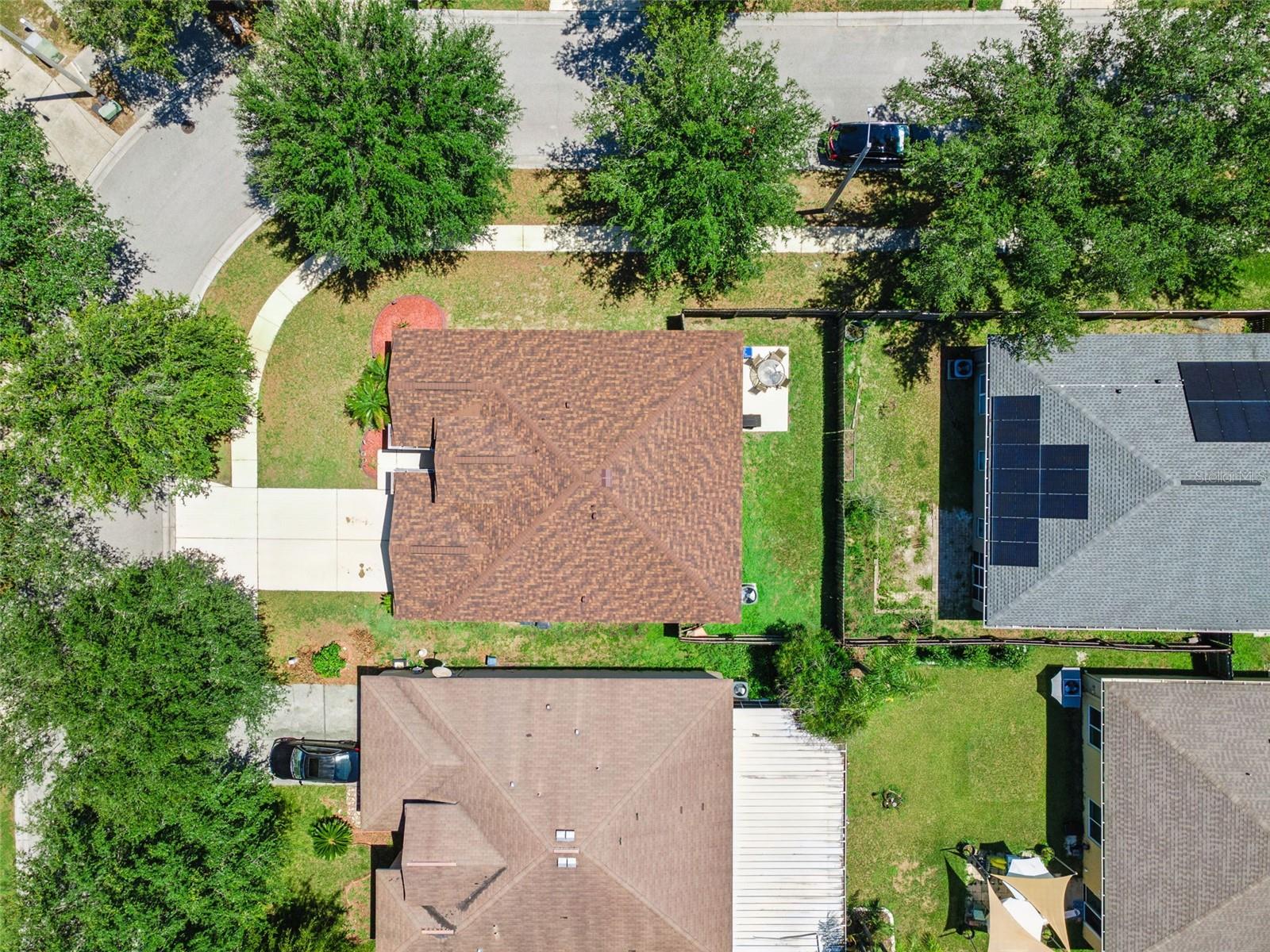 725 Star Pointe Dr Property Photo 28
