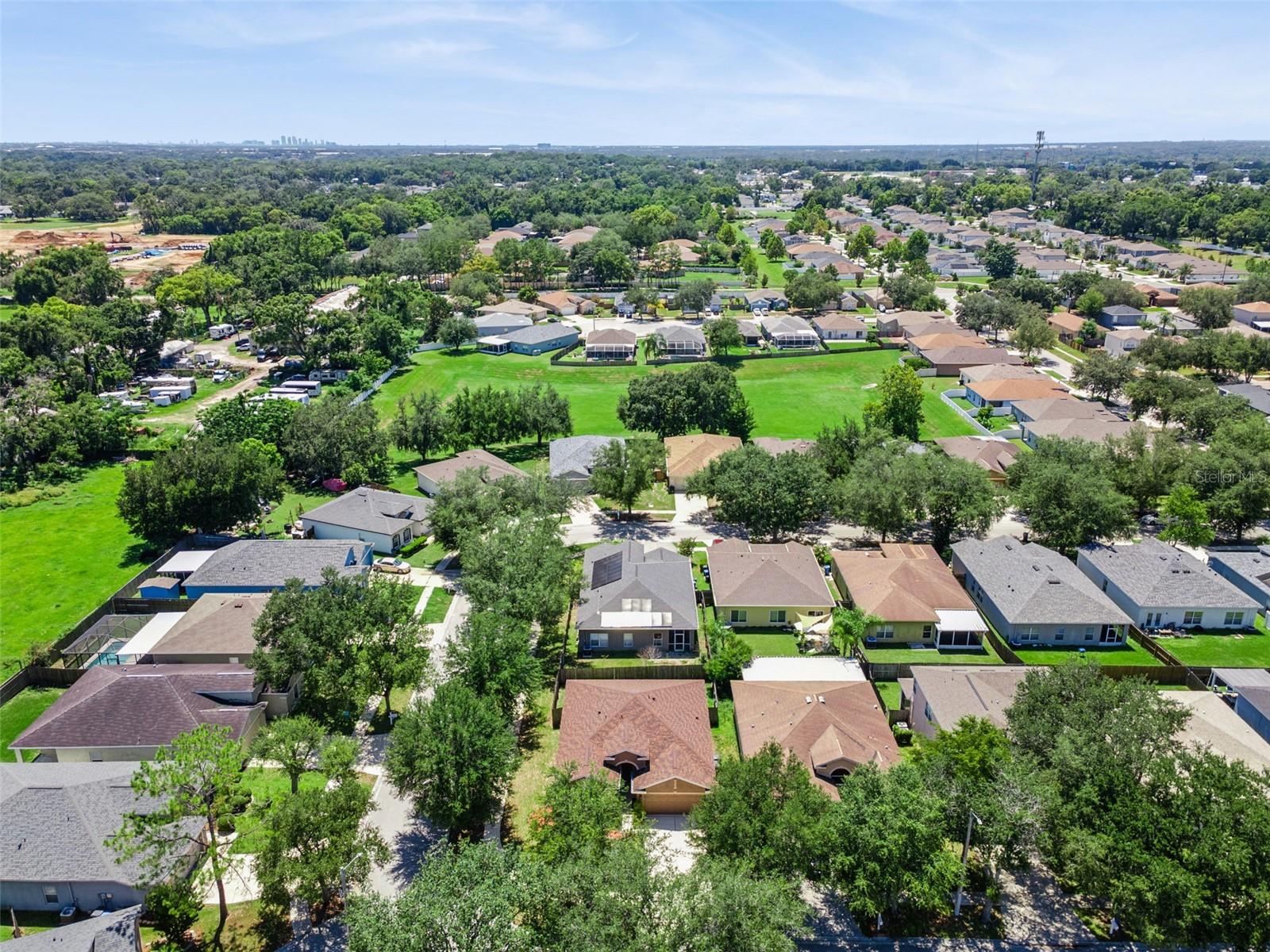 725 Star Pointe Dr Property Photo 31