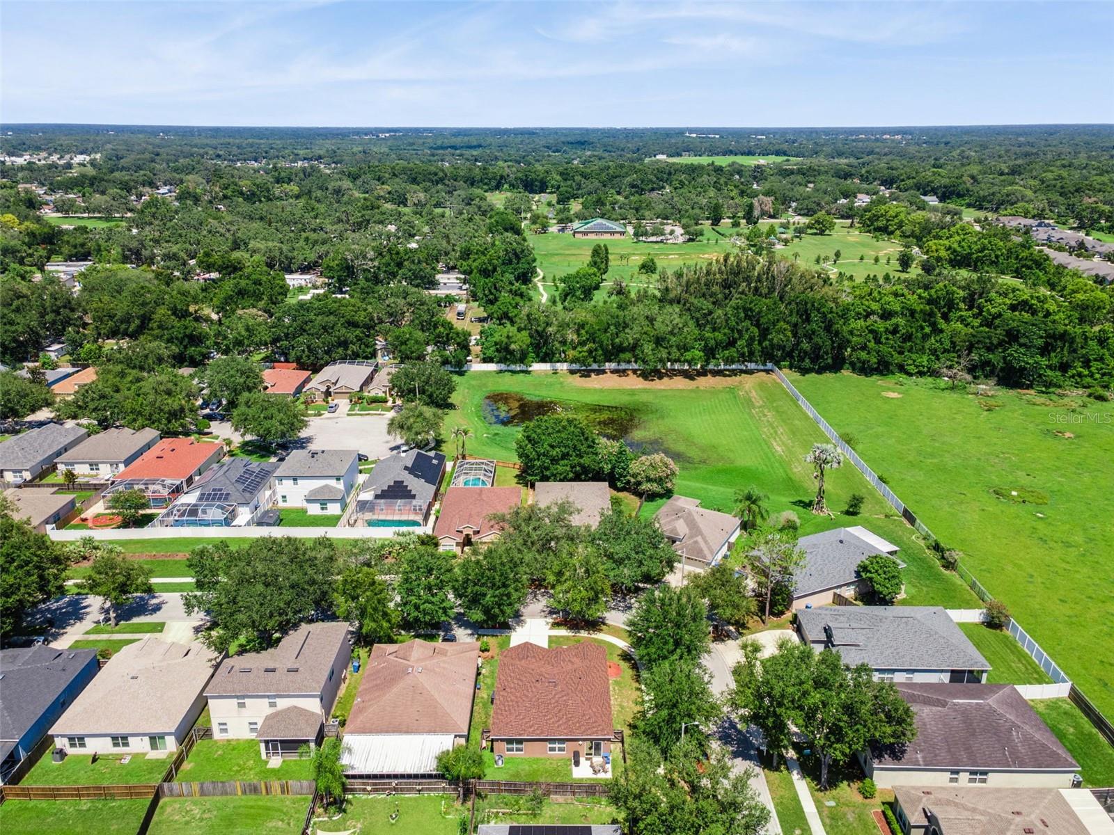 725 Star Pointe Dr Property Photo 32
