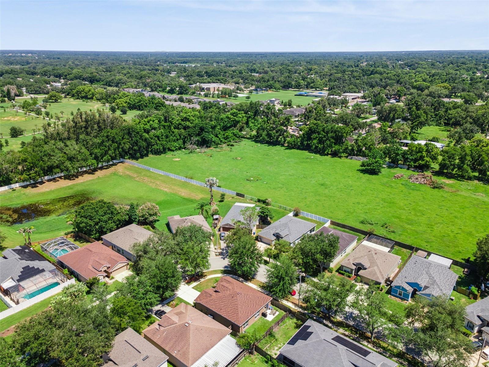 725 Star Pointe Dr Property Photo 33