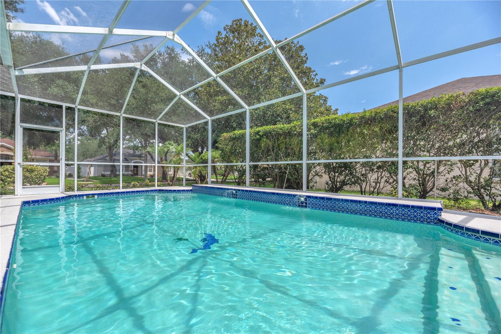 2219 Longmore Cir Property Photo 2