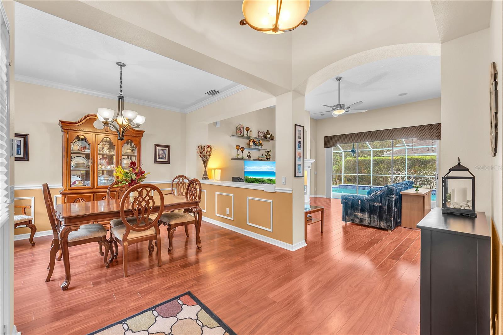 2219 Longmore Cir Property Photo 12