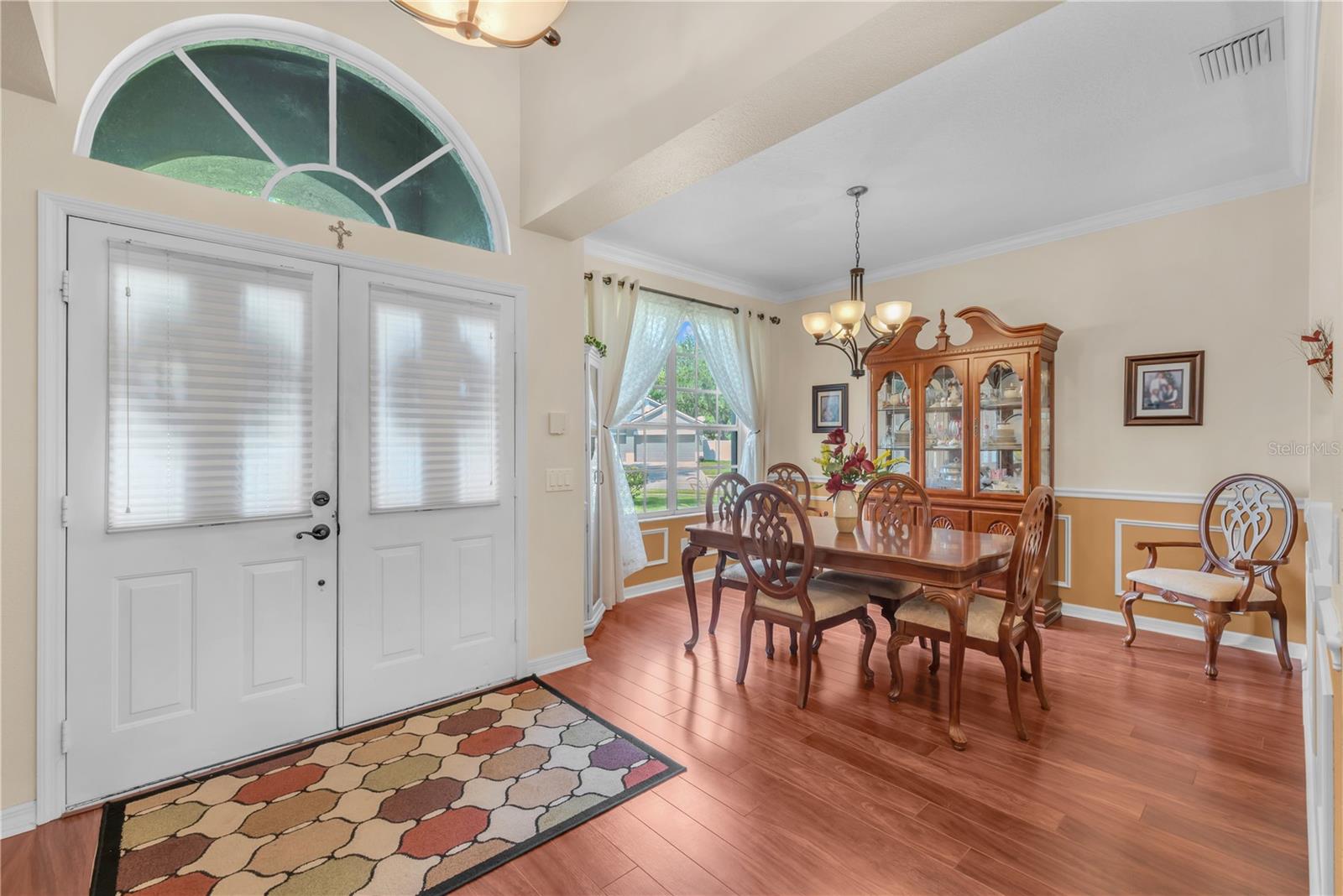2219 Longmore Cir Property Photo 13
