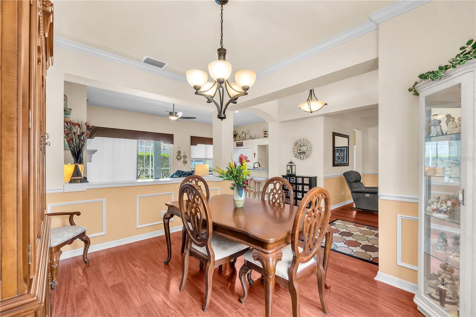 2219 Longmore Cir Property Photo 14