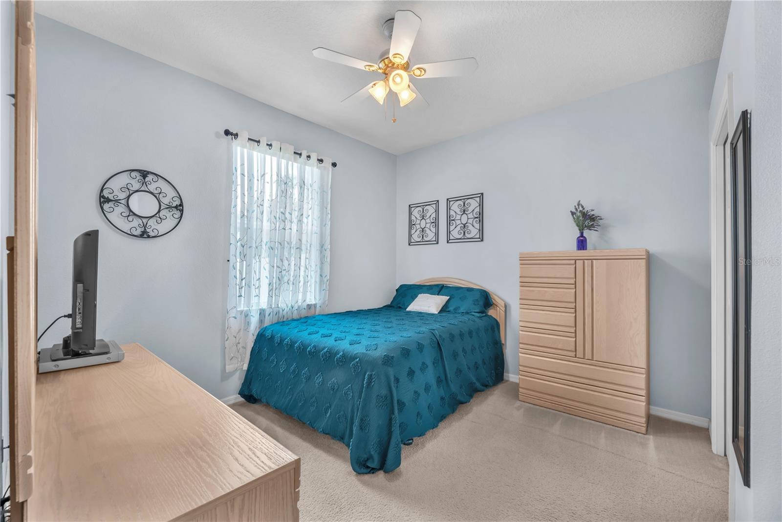 2219 Longmore Cir Property Photo 25
