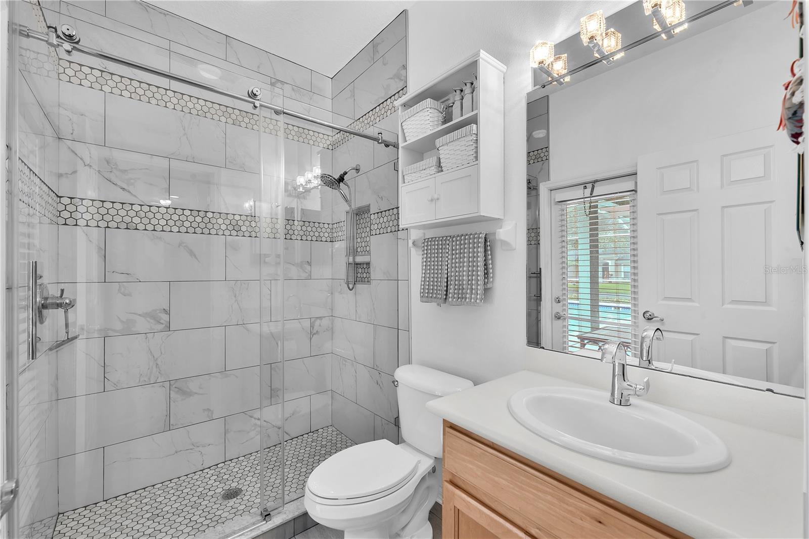 2219 Longmore Cir Property Photo 26