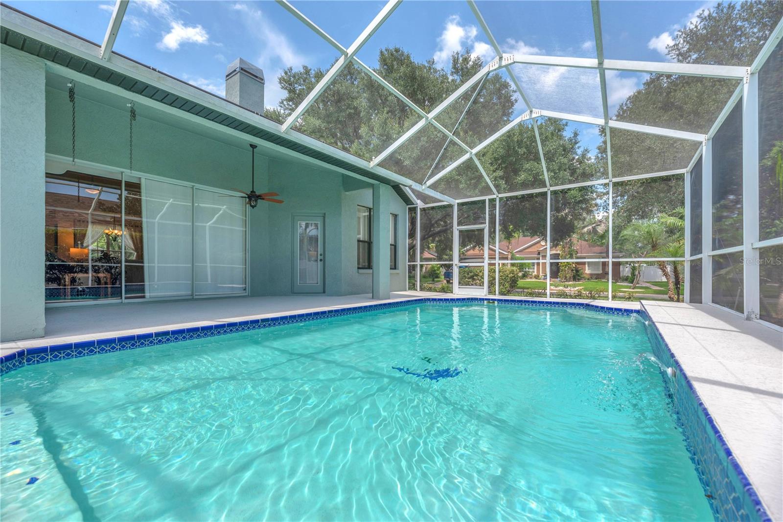 2219 Longmore Cir Property Photo 30