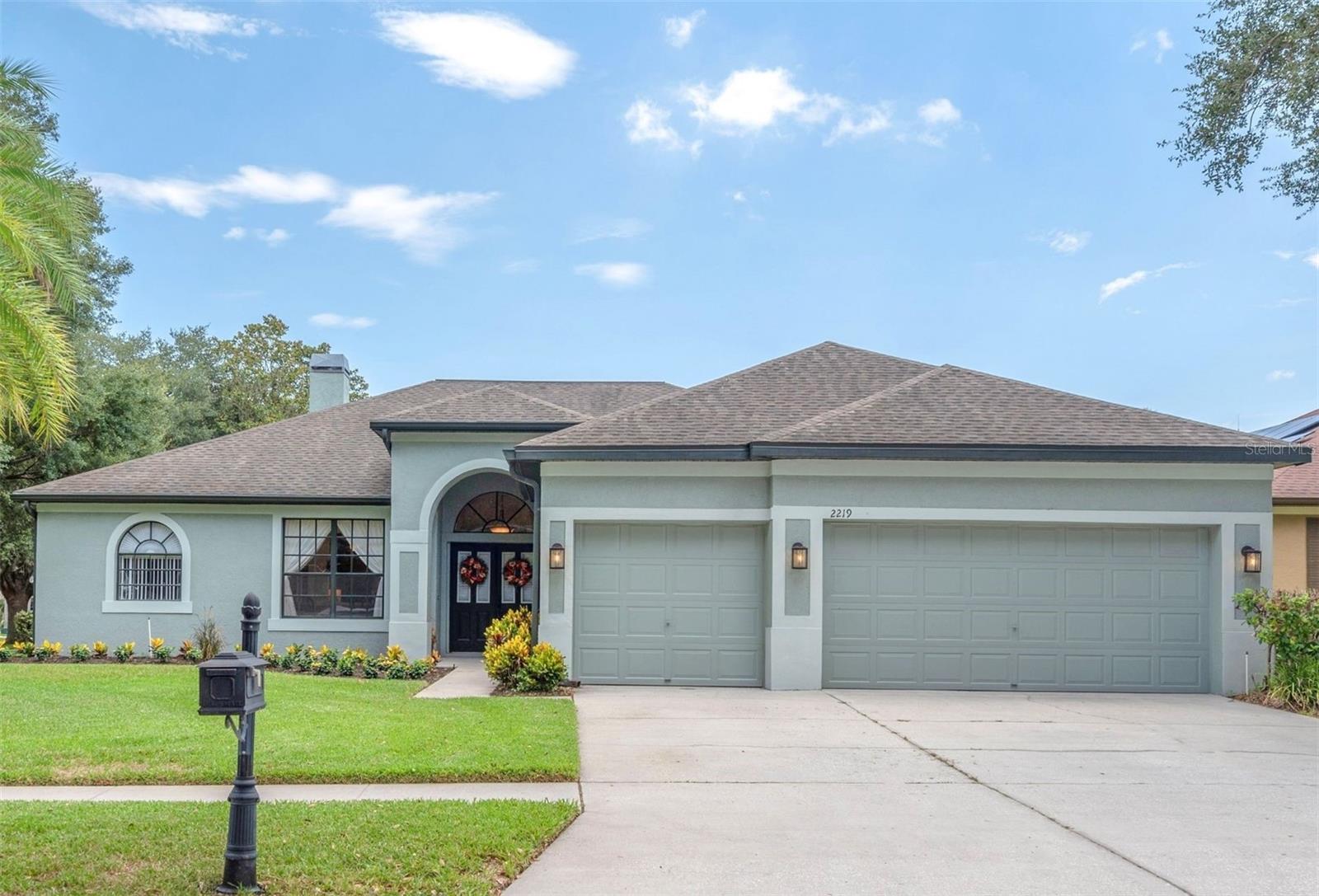 2219 Longmore Cir Property Photo 32