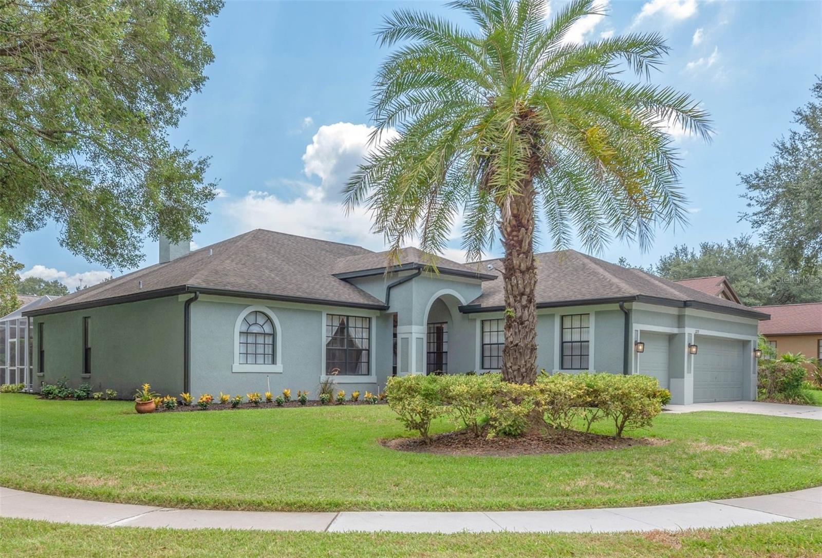 2219 Longmore Cir Property Photo 33