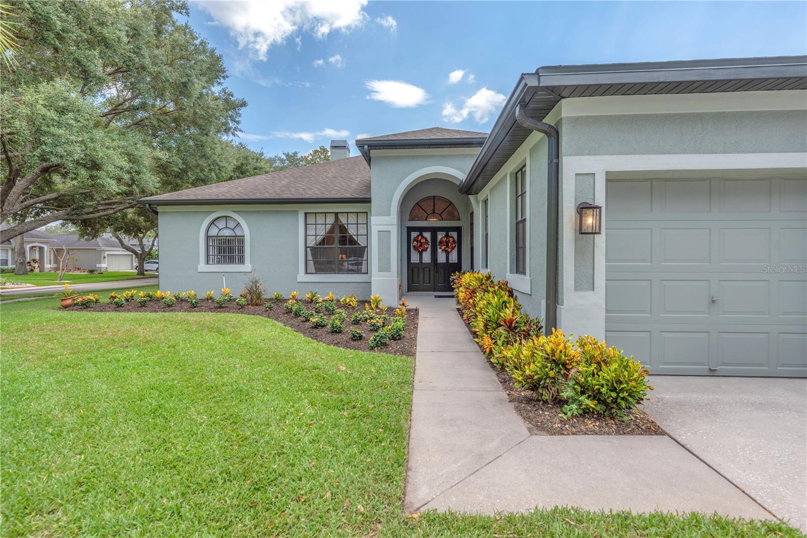 2219 Longmore Cir Property Photo 34