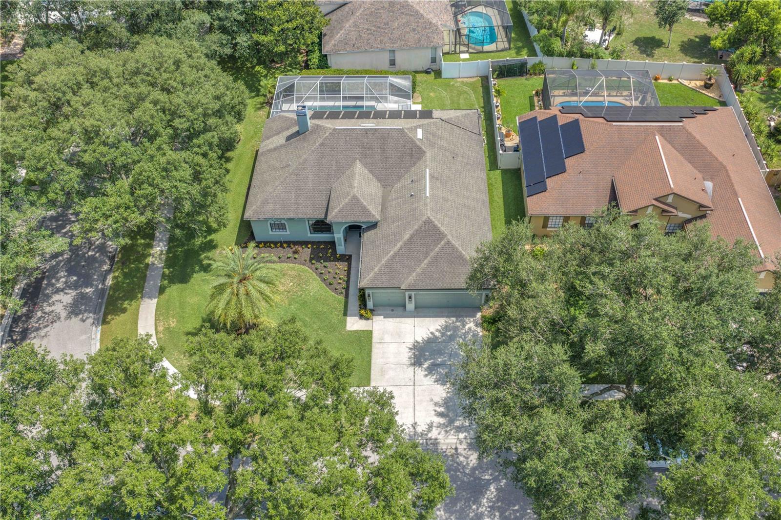 2219 Longmore Cir Property Photo 40
