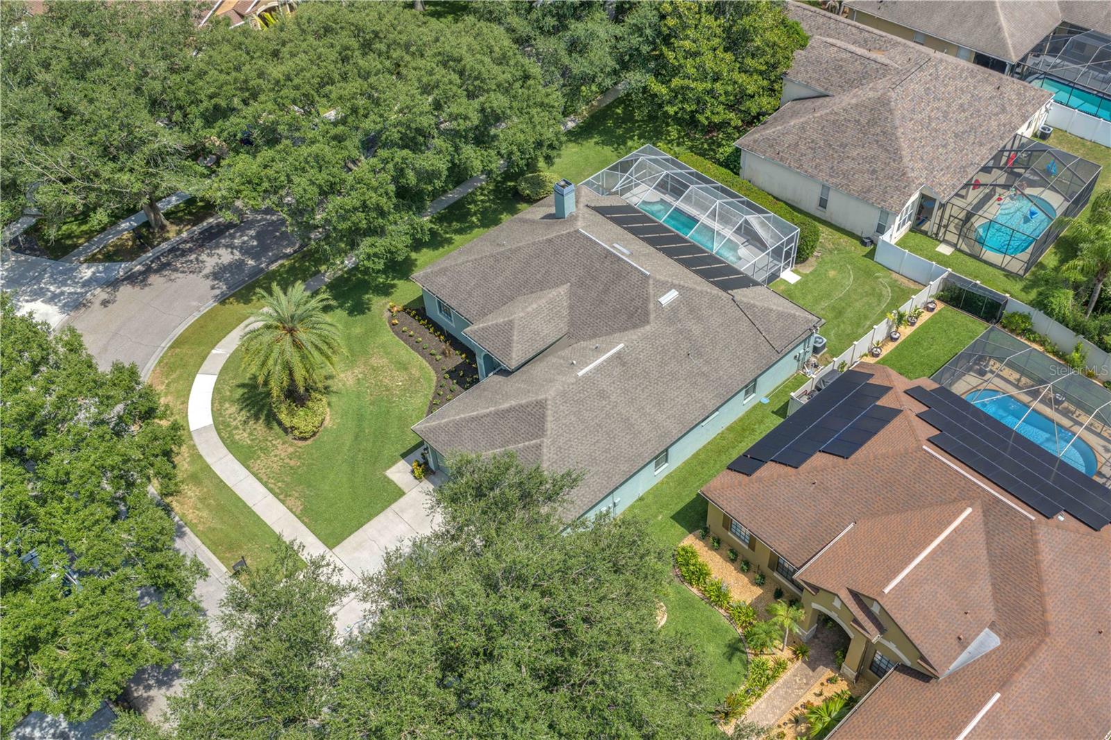 2219 Longmore Cir Property Photo 41