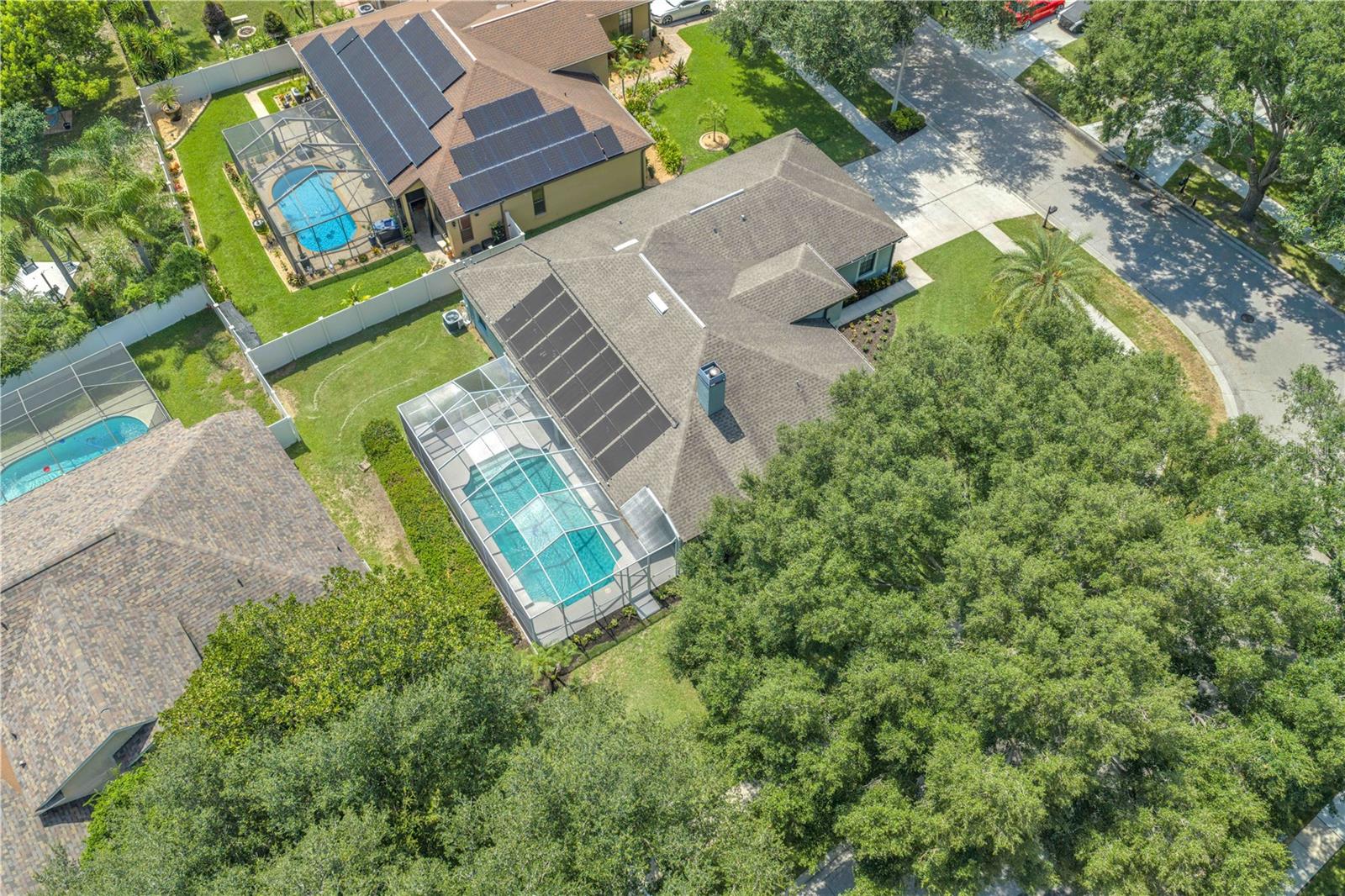 2219 Longmore Cir Property Photo 43