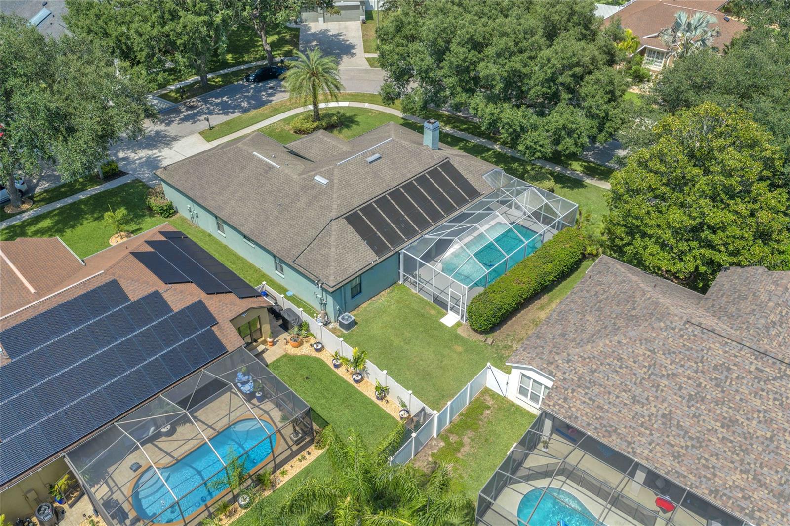 2219 Longmore Cir Property Photo 44