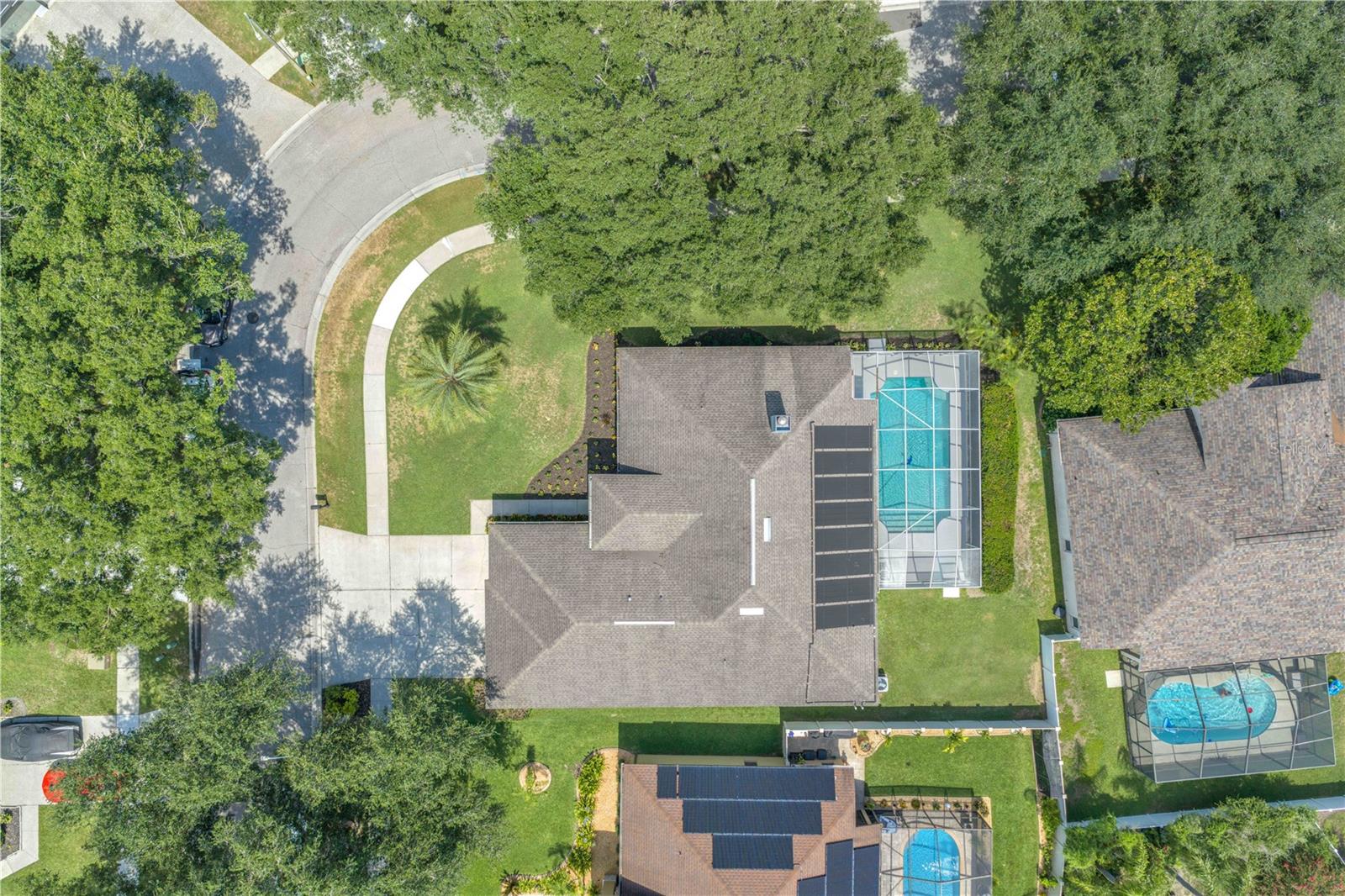 2219 Longmore Cir Property Photo 45