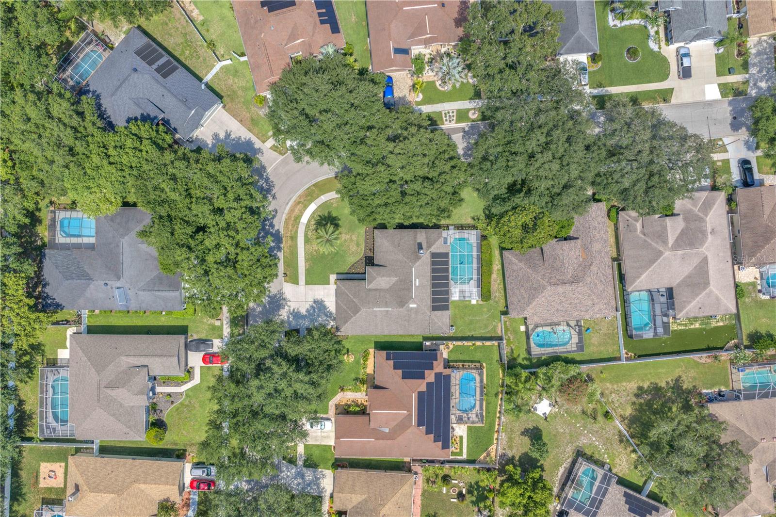 2219 Longmore Cir Property Photo 46