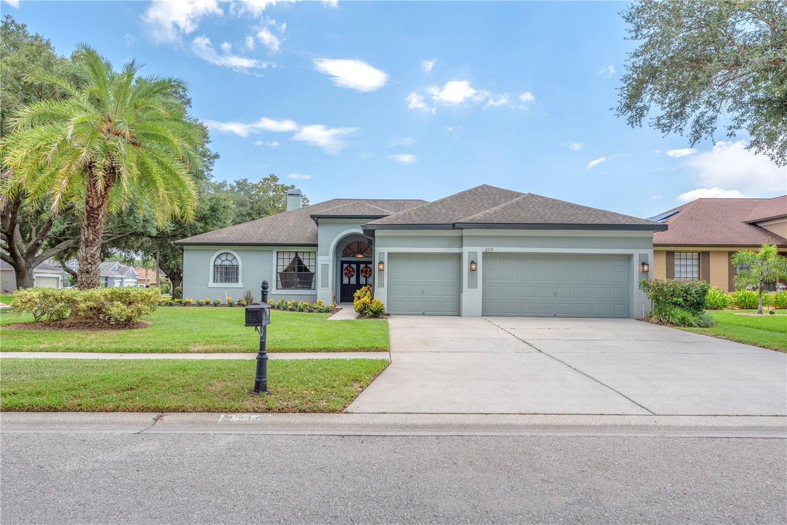 2219 Longmore Cir Property Photo 54