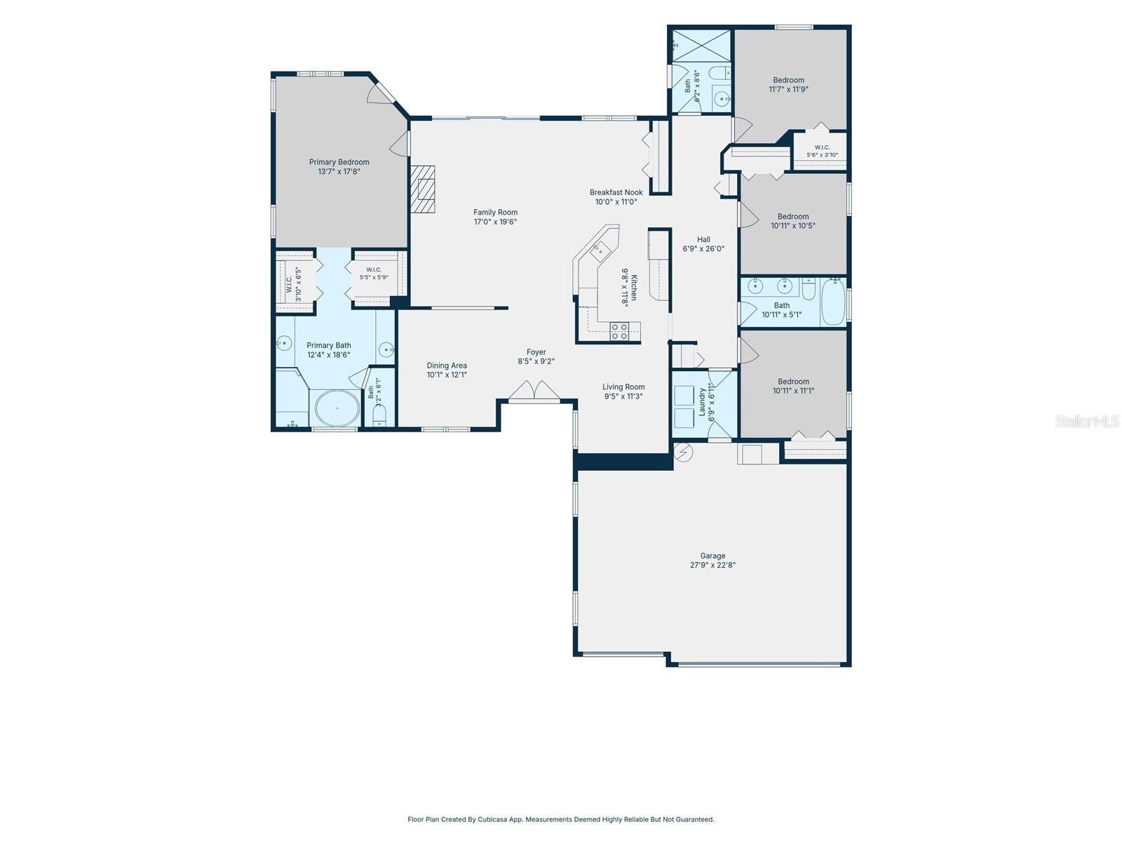 2219 Longmore Cir Property Photo 55
