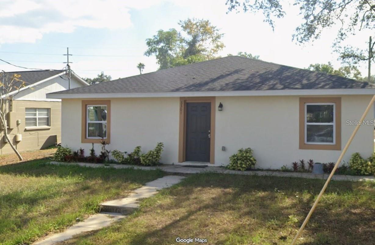 3301 E Ida St Property Photo 1