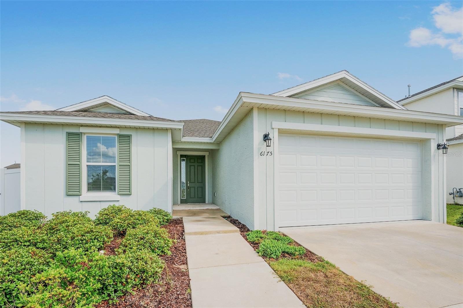6175 Sw 74th Ct Property Photo 4