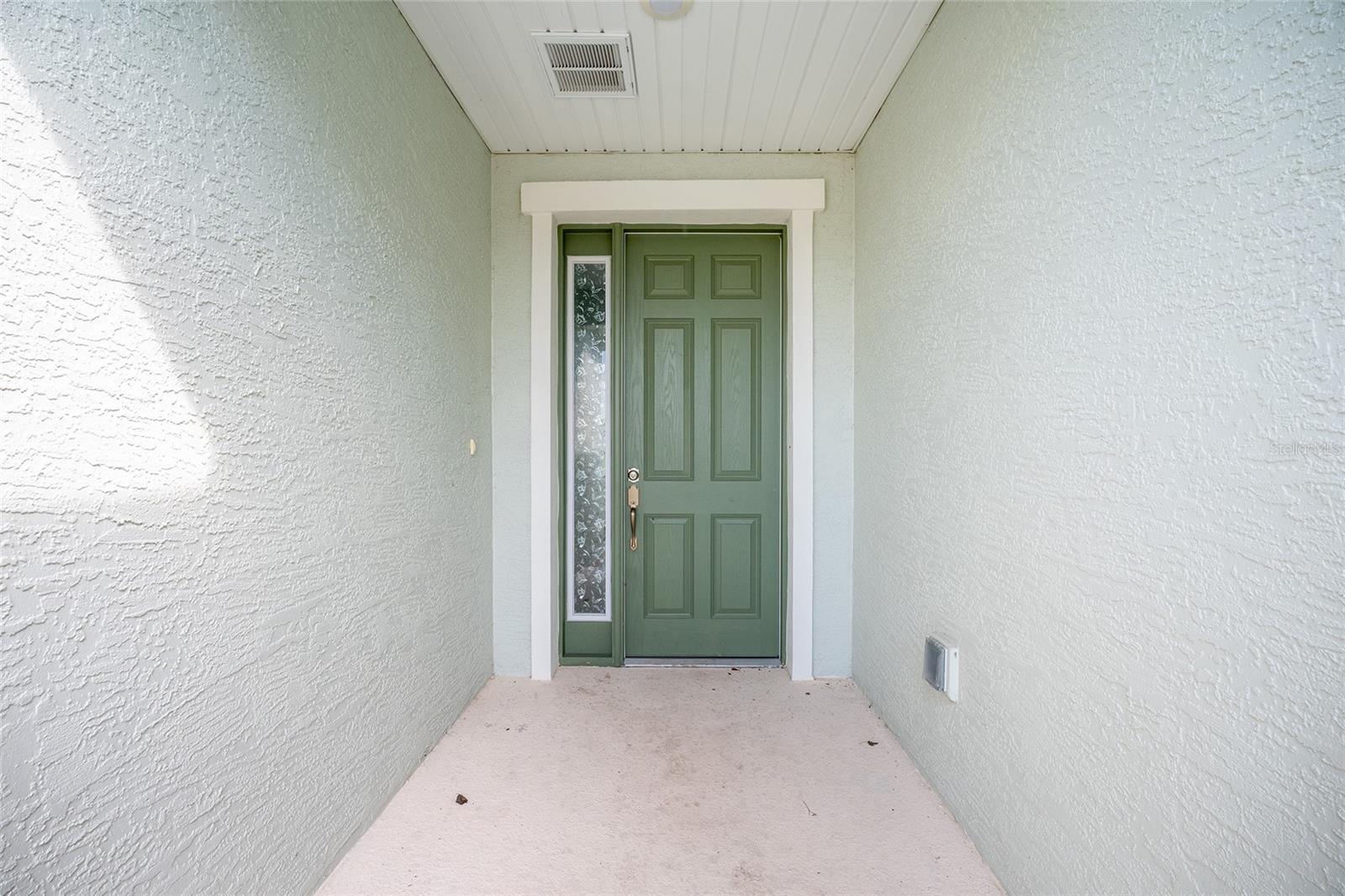6175 Sw 74th Ct Property Photo 6