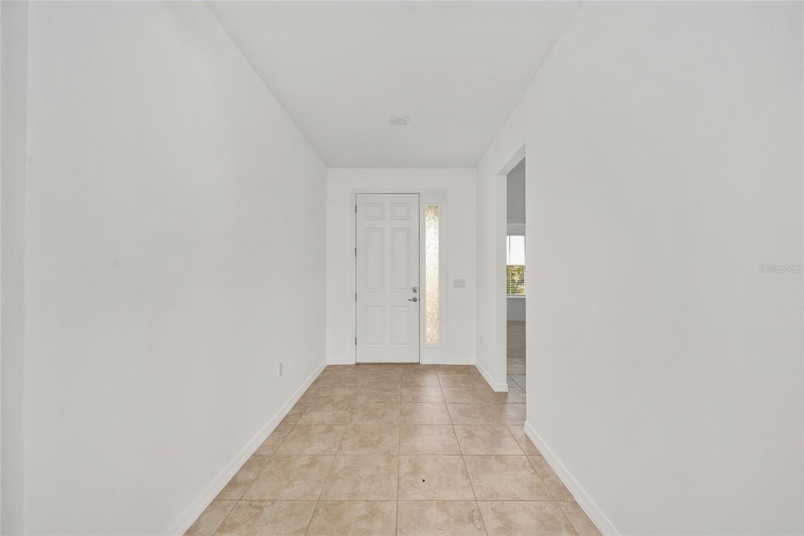 6175 Sw 74th Ct Property Photo 10
