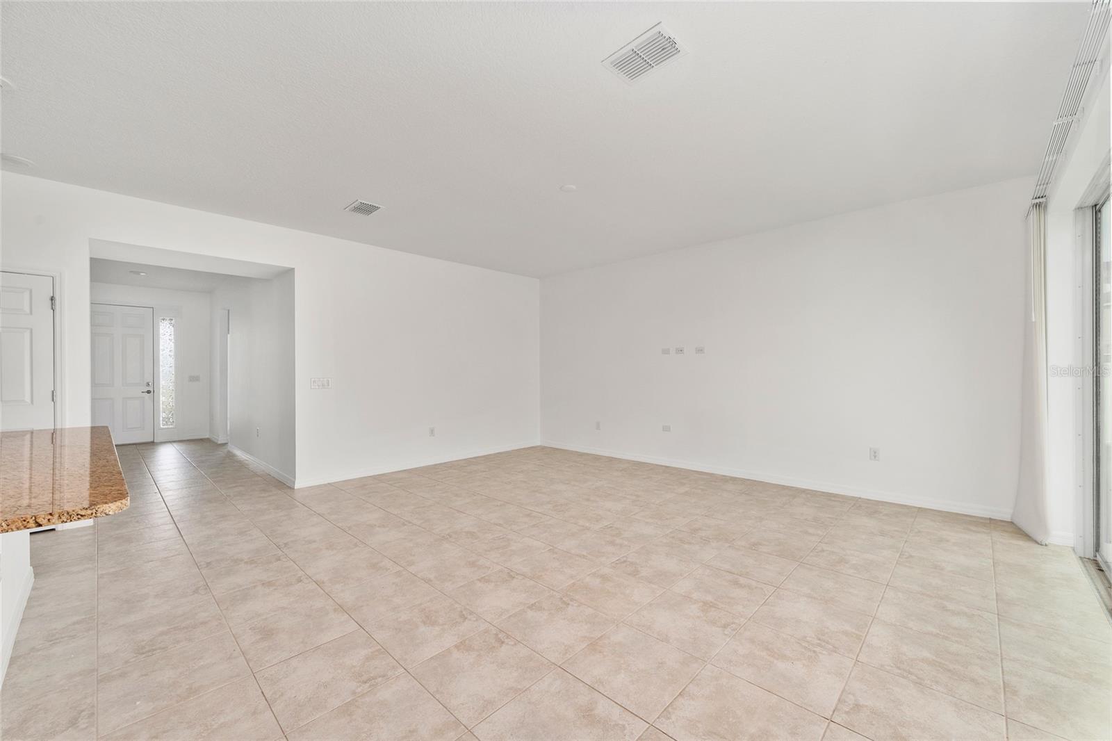 6175 Sw 74th Ct Property Photo 13