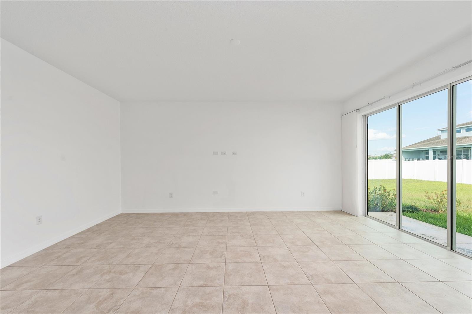 6175 Sw 74th Ct Property Photo 16