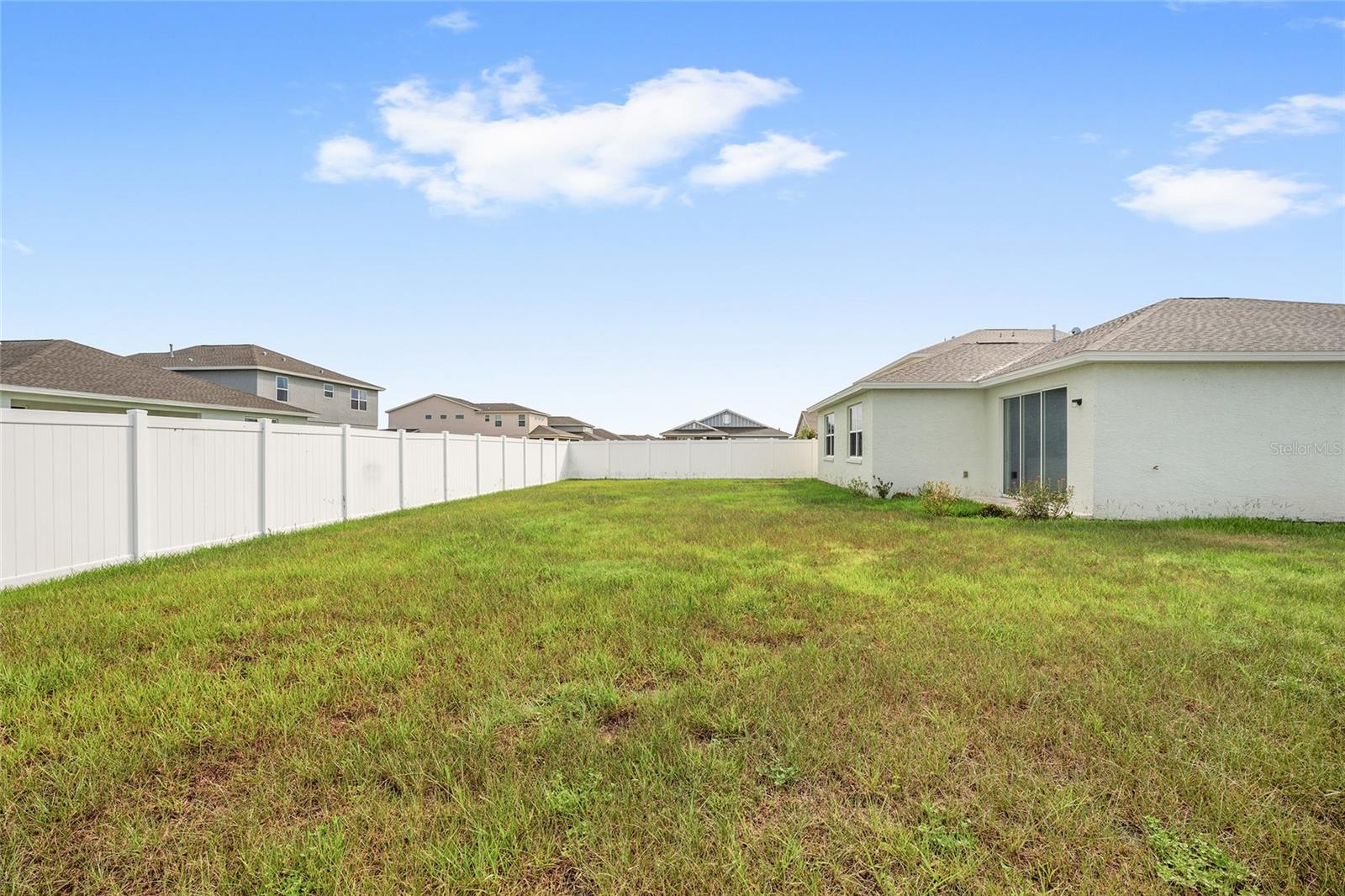 6175 Sw 74th Ct Property Photo 18