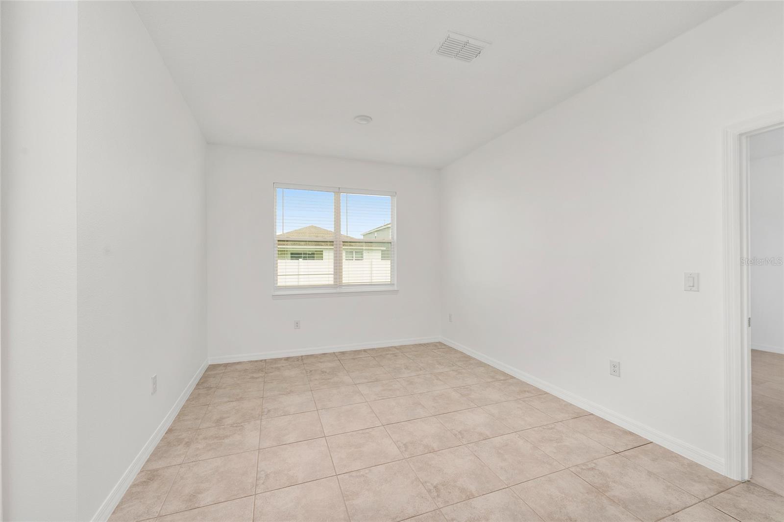 6175 Sw 74th Ct Property Photo 31