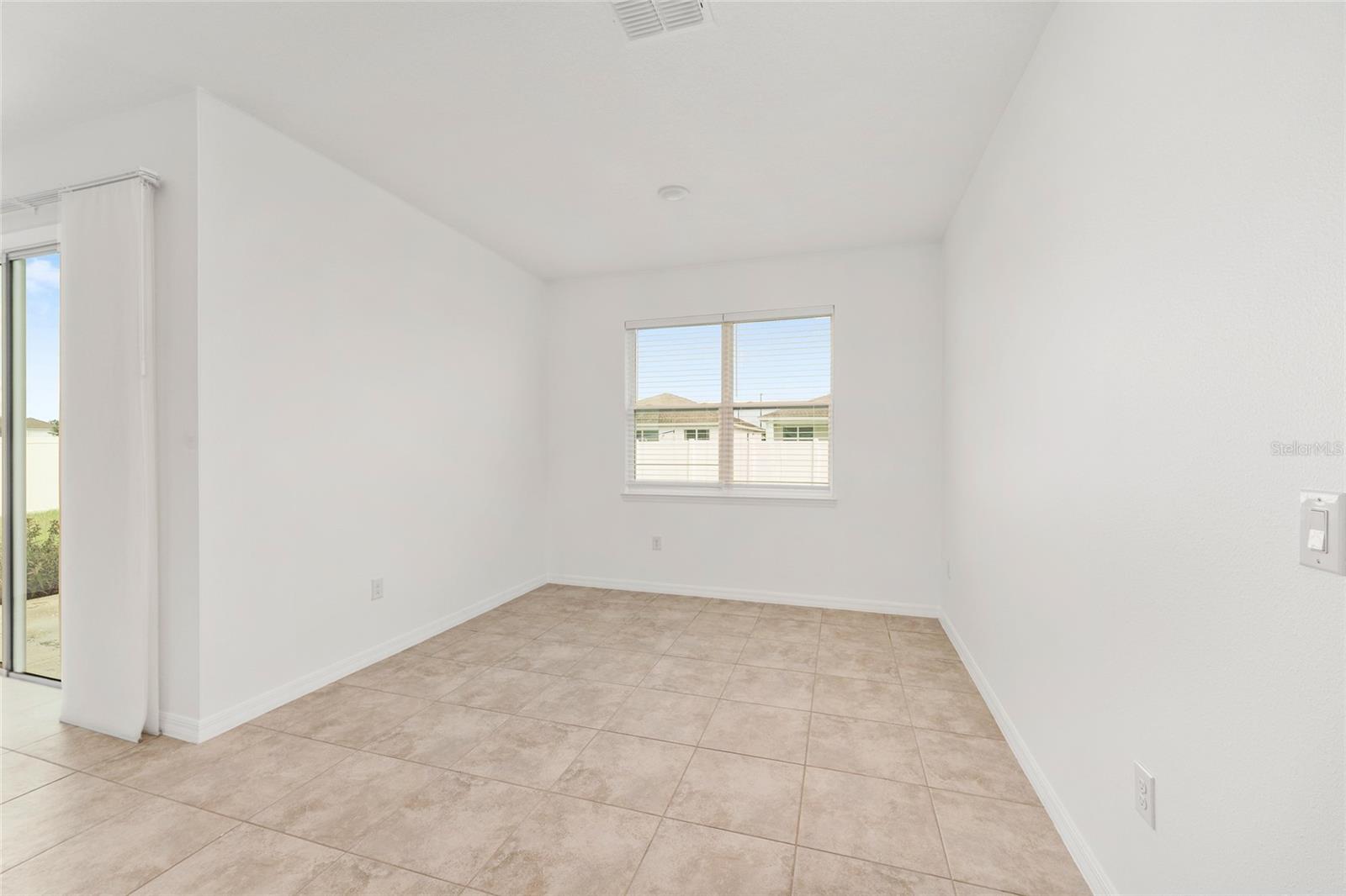 6175 Sw 74th Ct Property Photo 32