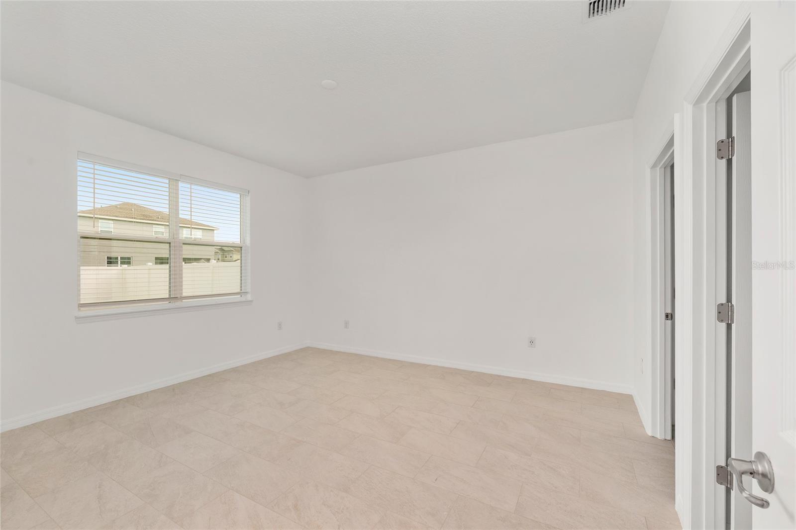 6175 Sw 74th Ct Property Photo 34