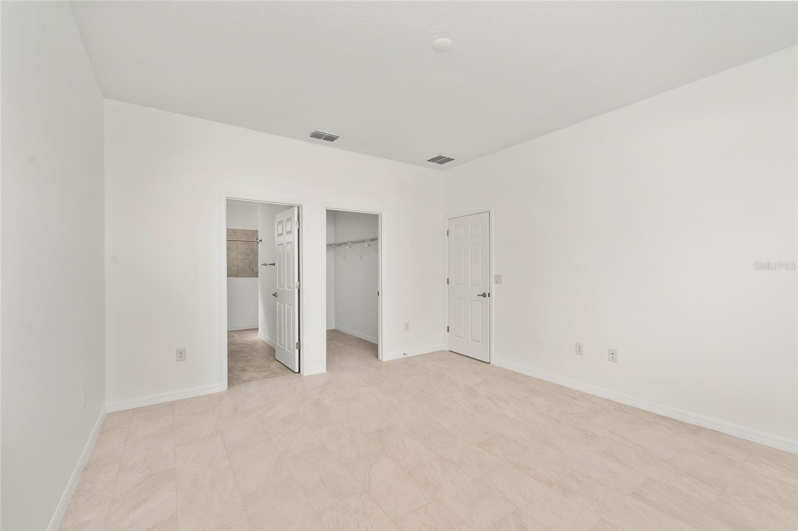 6175 Sw 74th Ct Property Photo 36