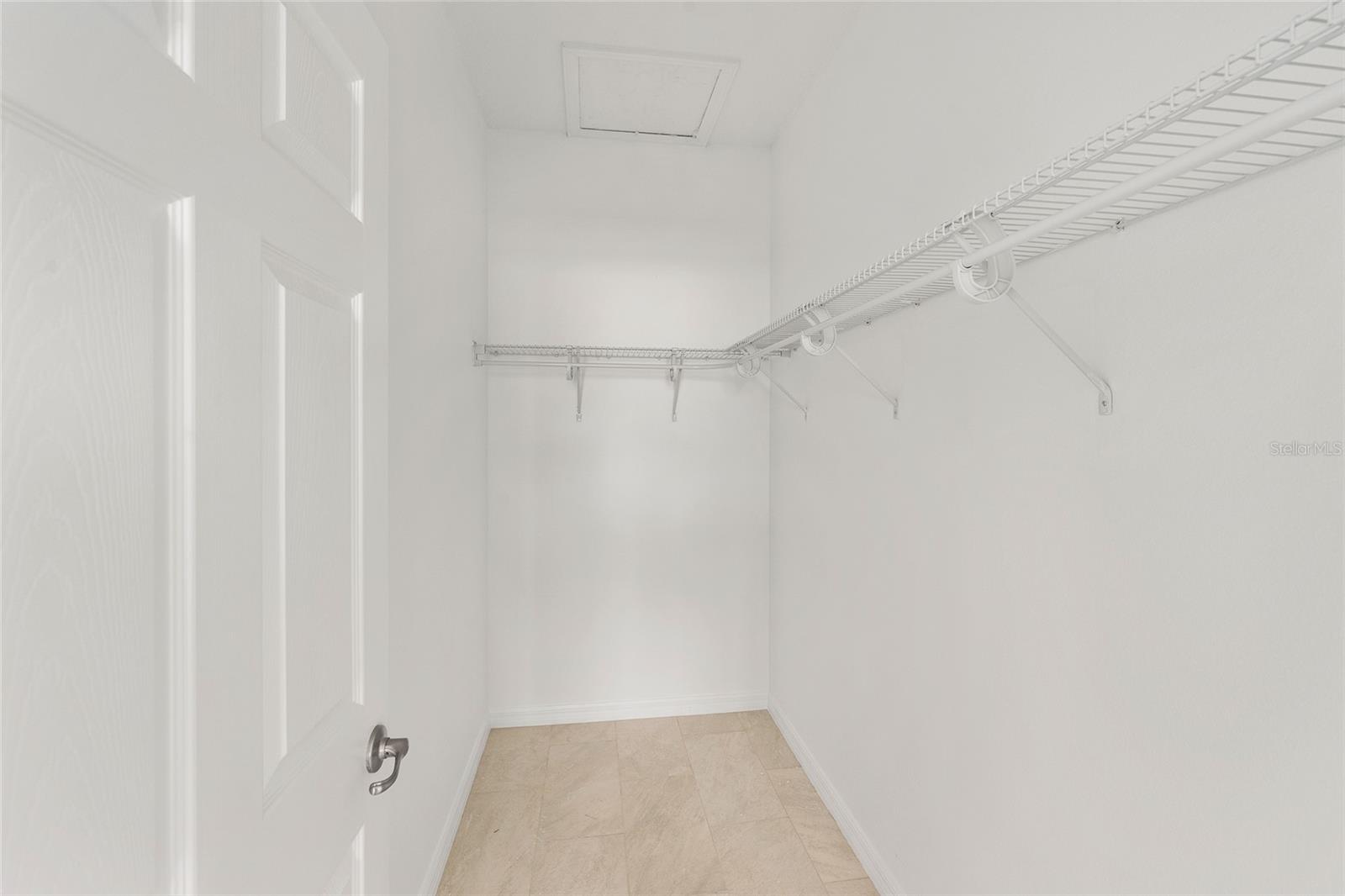 6175 Sw 74th Ct Property Photo 37