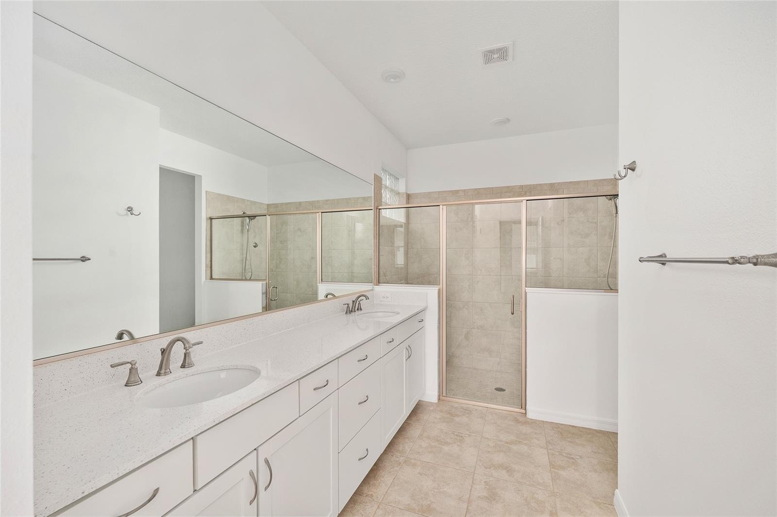 6175 Sw 74th Ct Property Photo 38