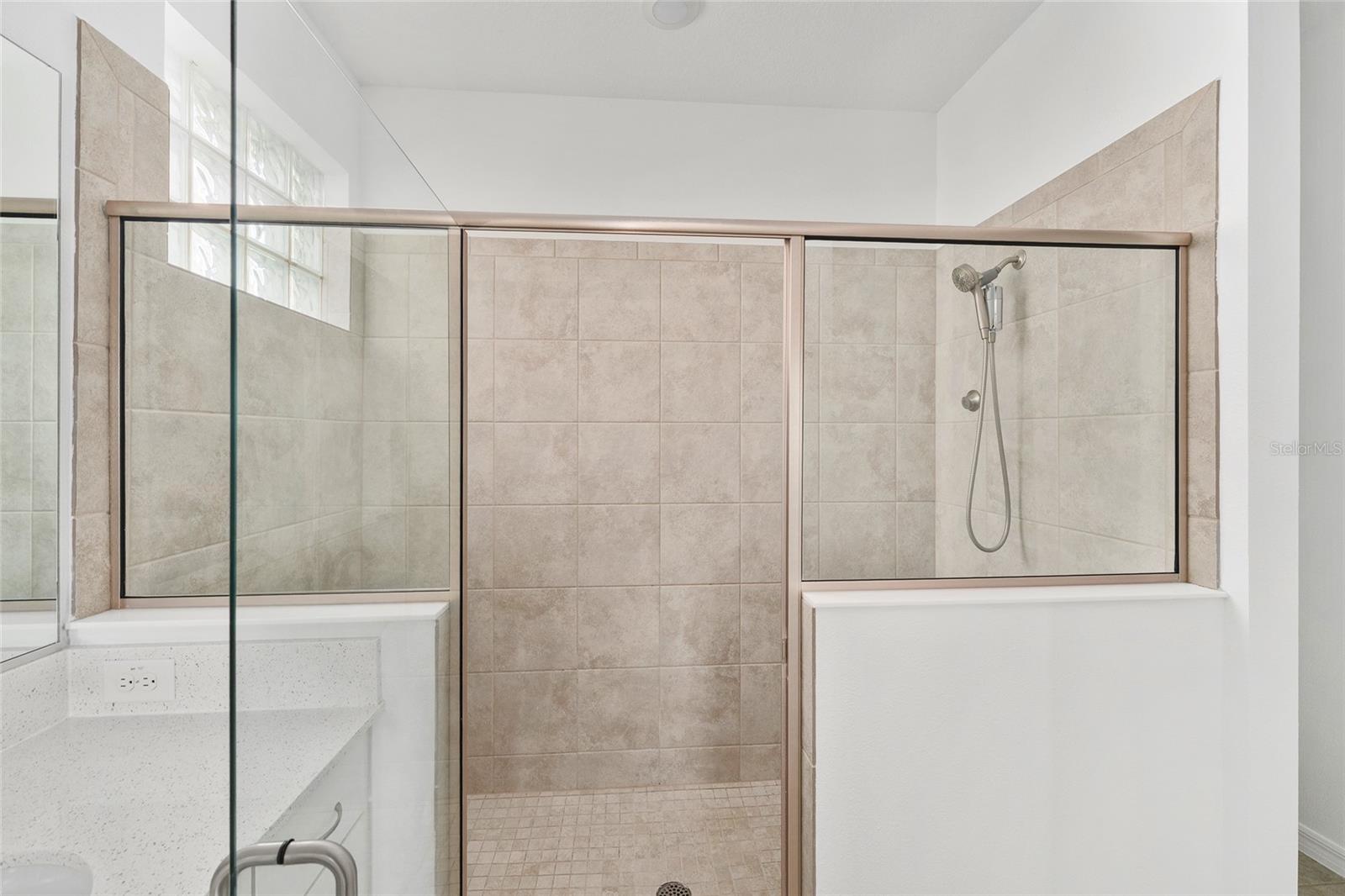 6175 Sw 74th Ct Property Photo 40