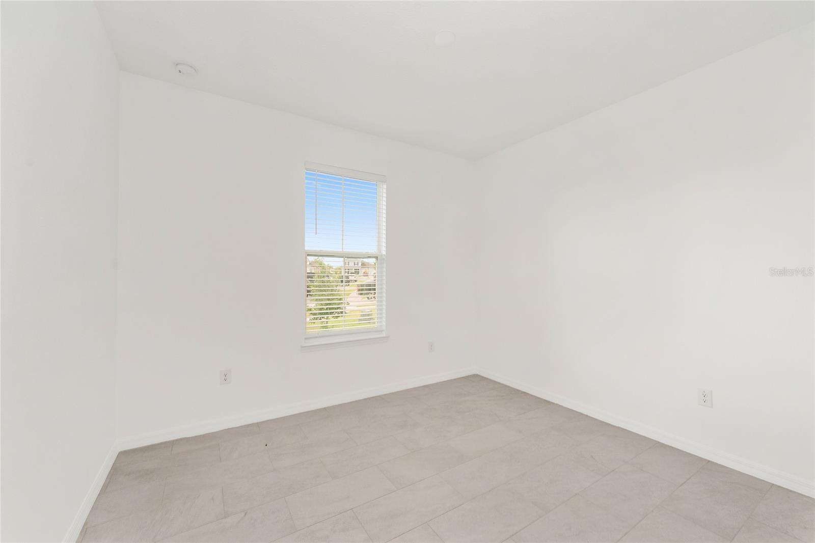 6175 Sw 74th Ct Property Photo 41