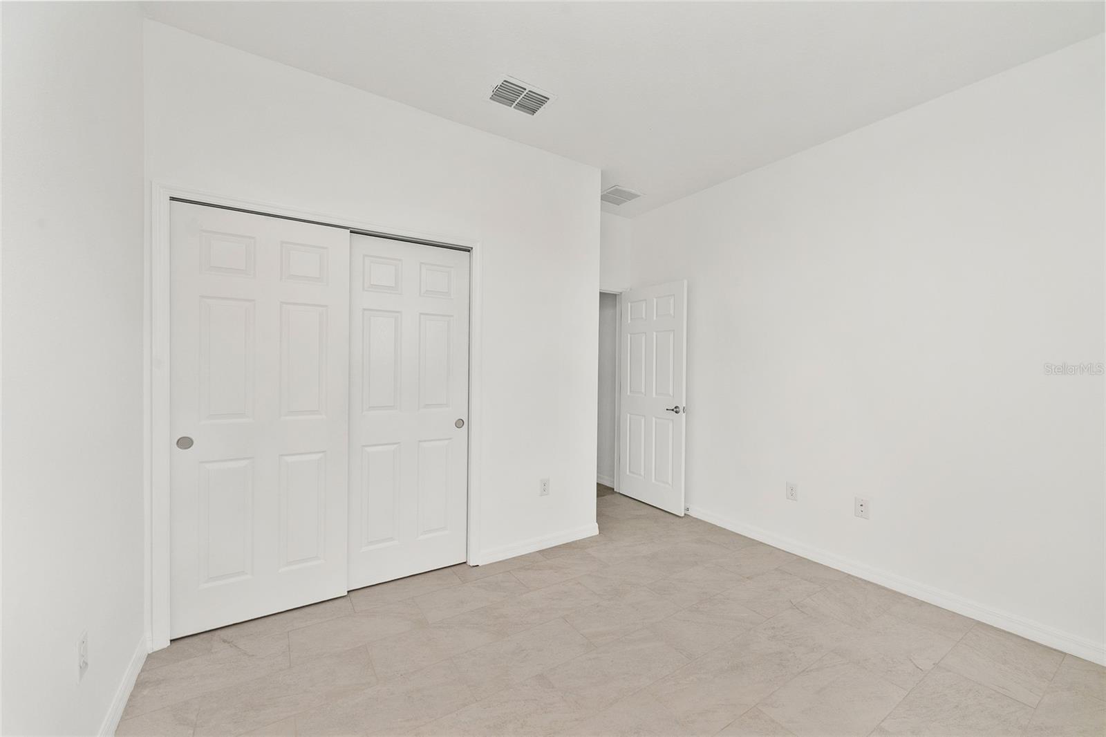 6175 Sw 74th Ct Property Photo 42