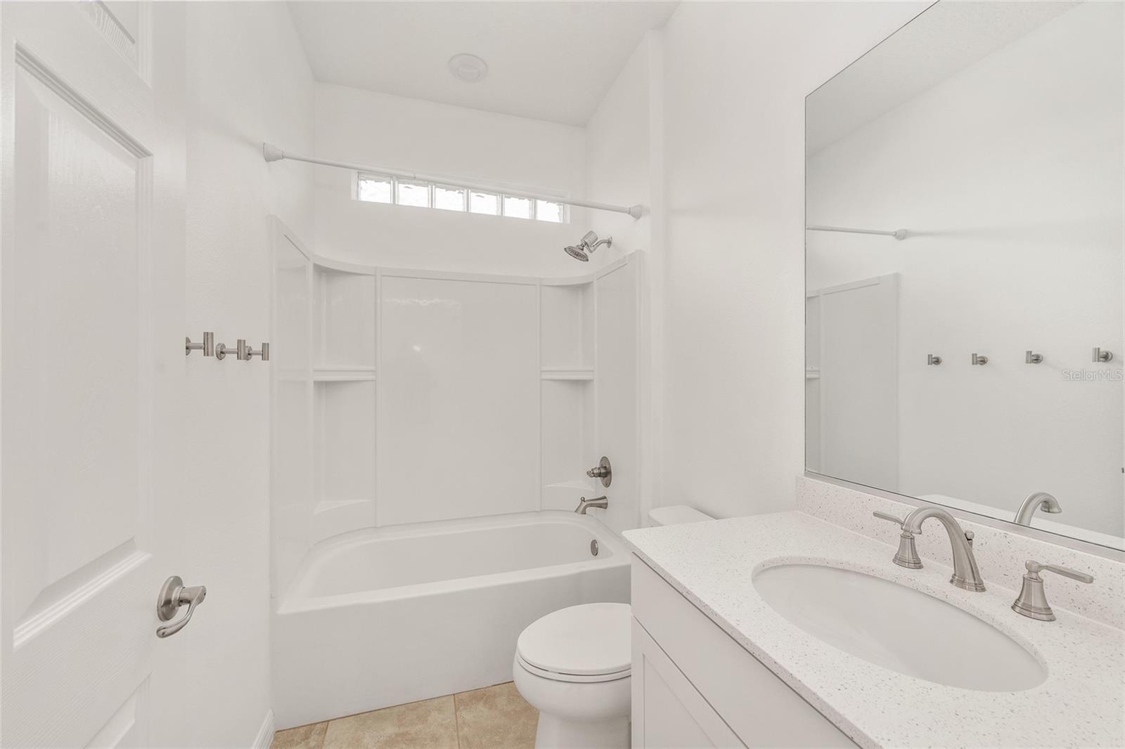 6175 Sw 74th Ct Property Photo 43