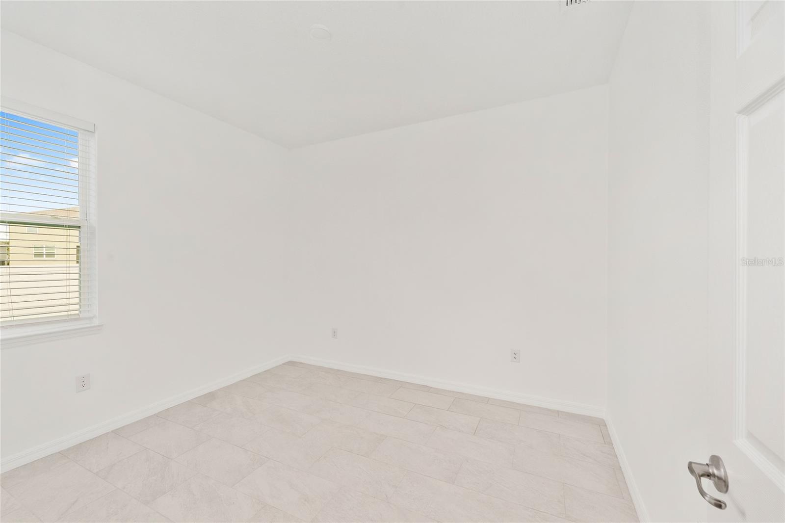6175 Sw 74th Ct Property Photo 44