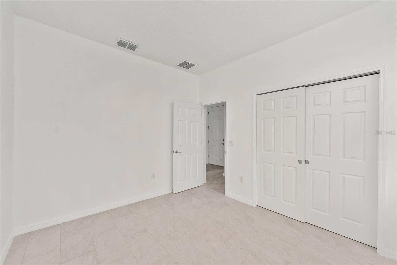 6175 Sw 74th Ct Property Photo 45
