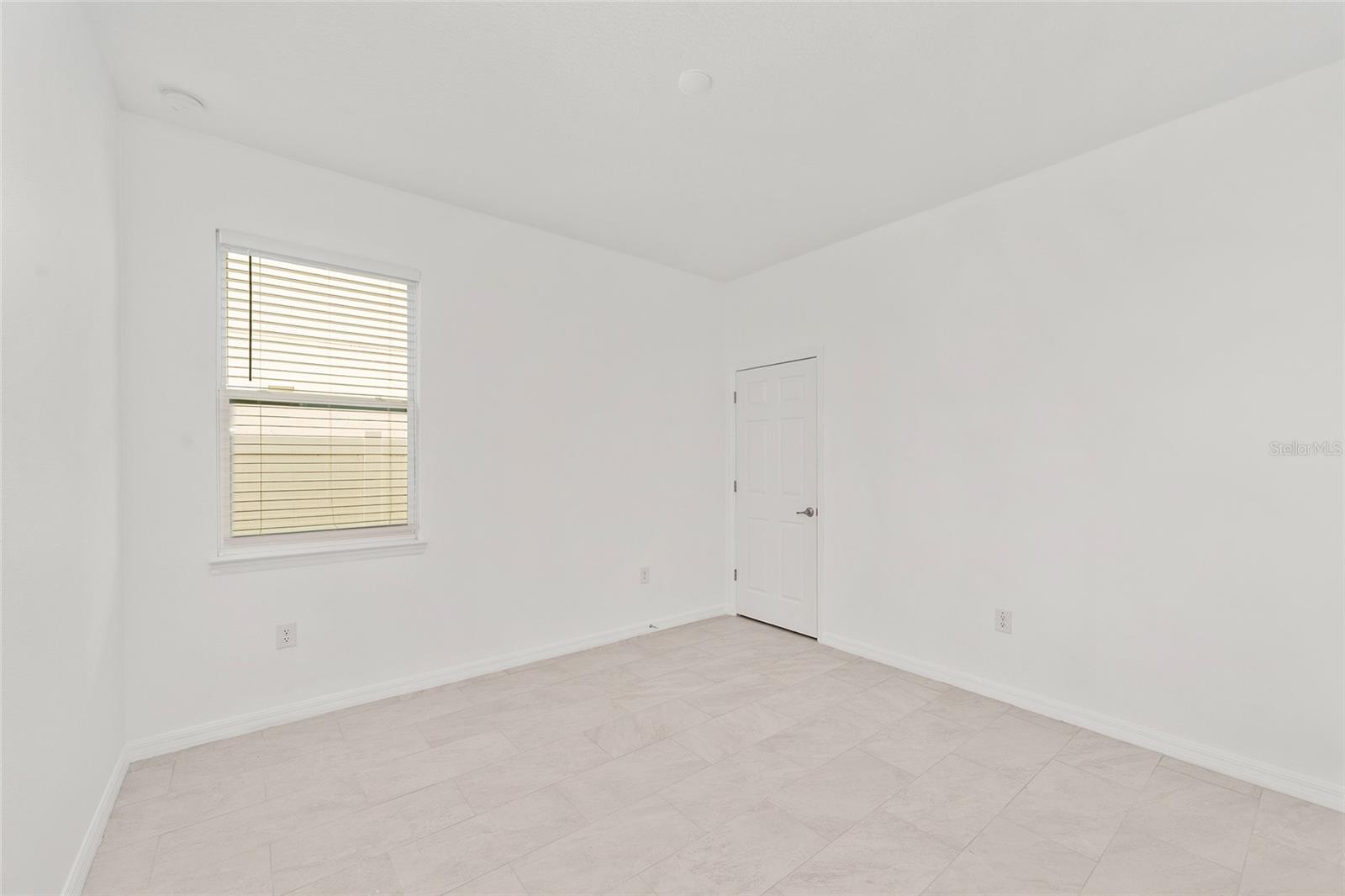 6175 Sw 74th Ct Property Photo 46