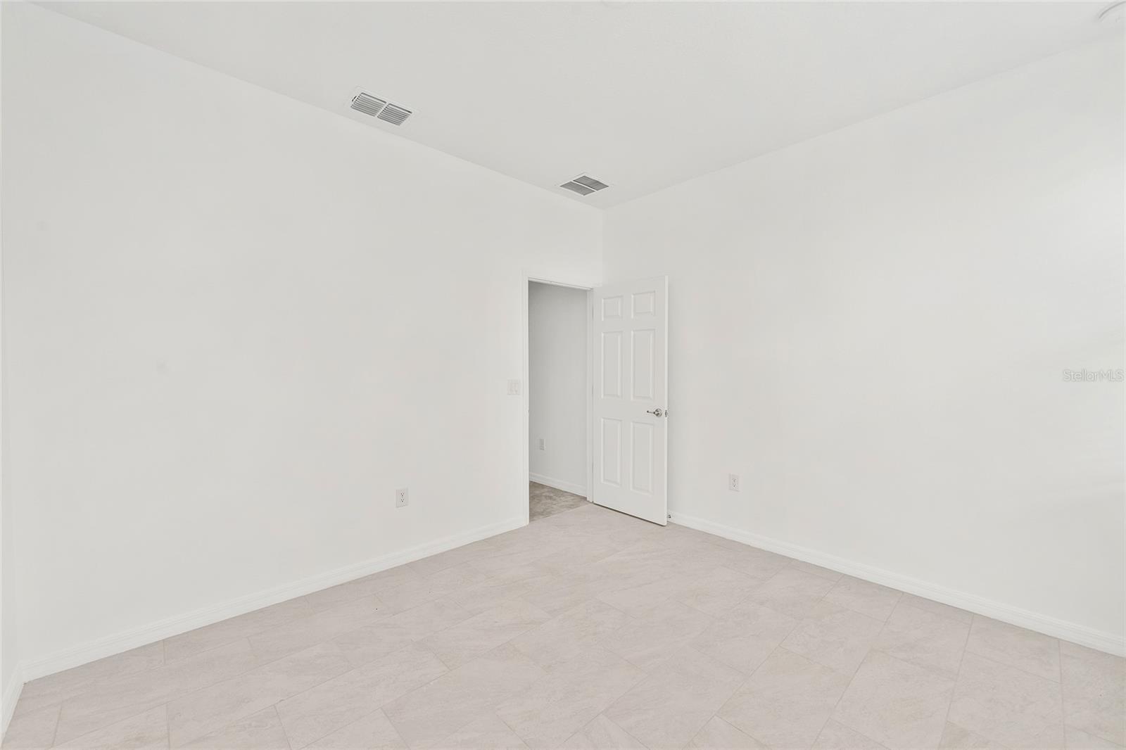 6175 Sw 74th Ct Property Photo 47