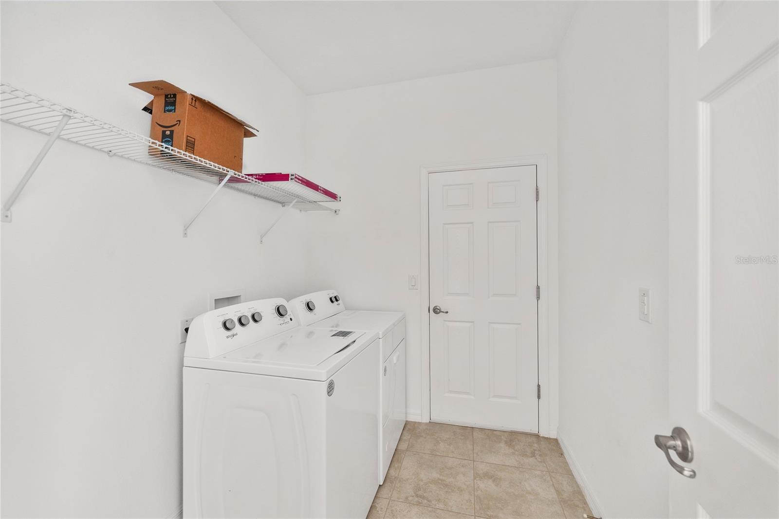 6175 Sw 74th Ct Property Photo 48