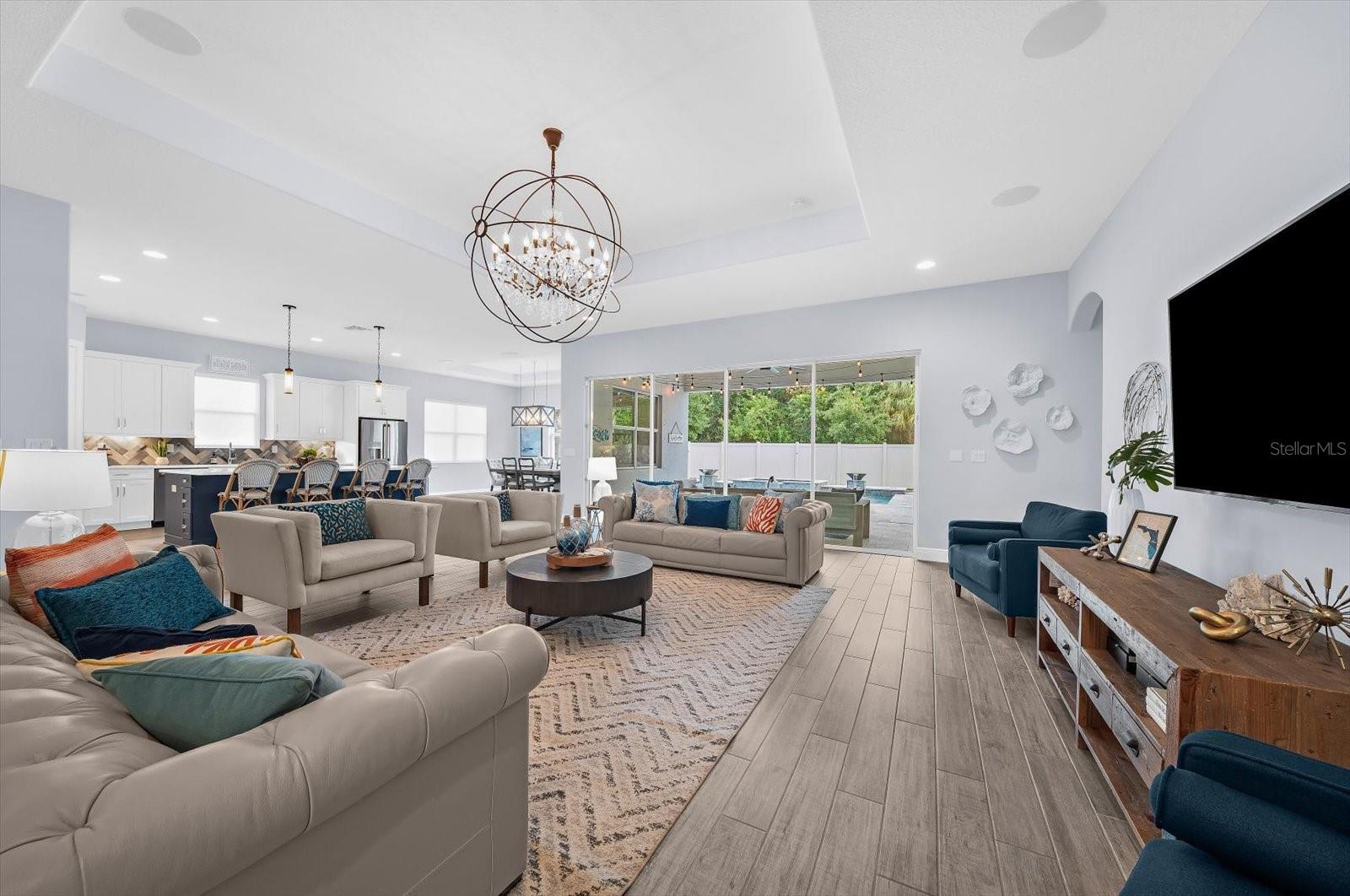 2013 Bee Branch Ct Property Photo 6