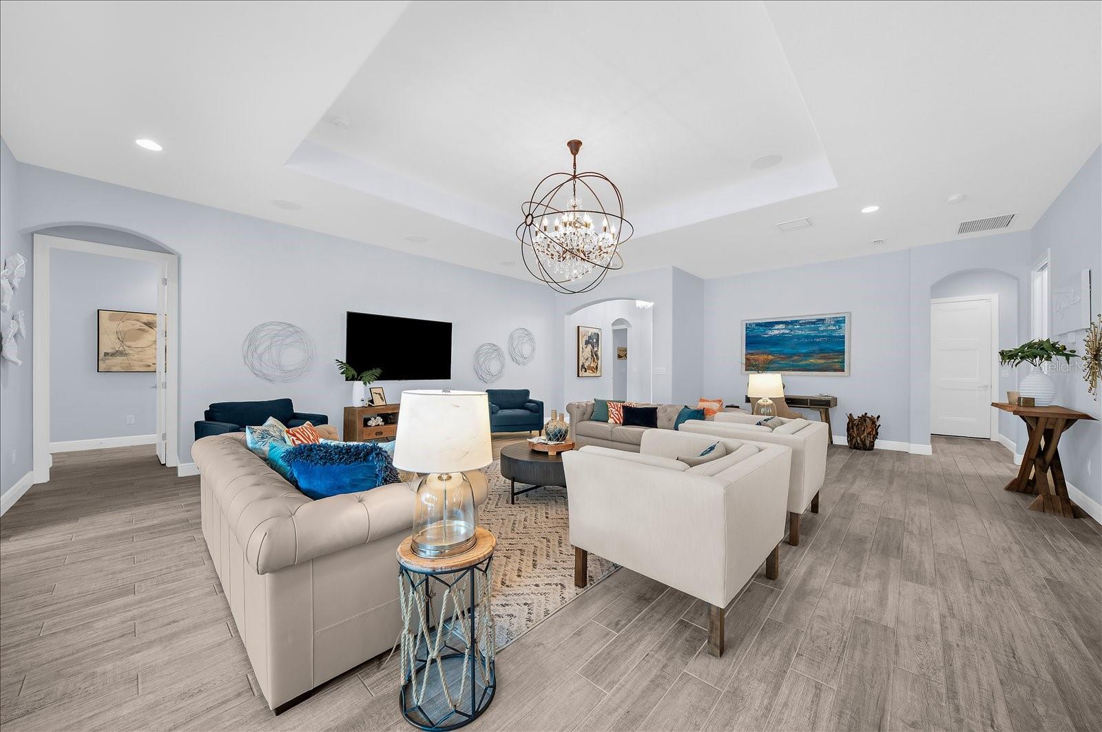 2013 Bee Branch Ct Property Photo 9