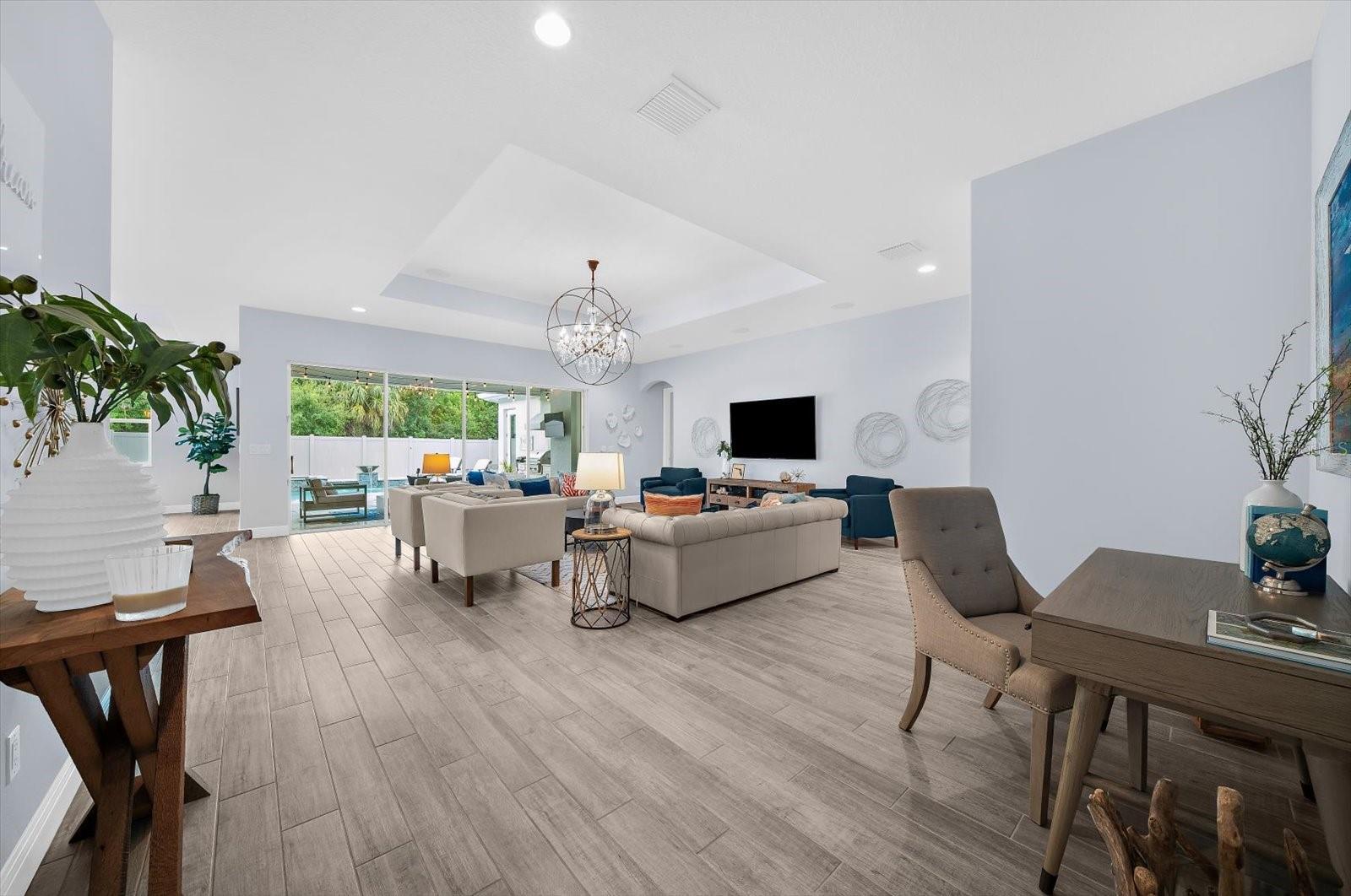 2013 Bee Branch Ct Property Photo 11